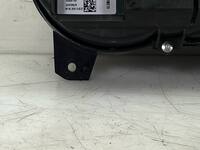 Quadro Strumenti Contachilometri
