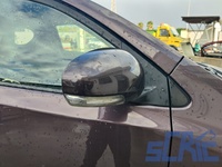 Toyota Iq J1 1.0 68CV 2009-2015