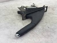 Leva Freno A Mano MERCEDES CLASSE A W169 2004-2012 A1694270034, 640940, 169031