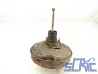 Servofreno VW POLO 6N1 55 1.3 1994-1997 6N1612105C