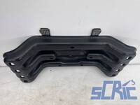 Supporto Cambio MERCEDES CLASSE C S205 C 220 D 4MATIC 2015-2018 A2052422201