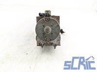 Centralina Pompa Abs OPEL MERIVA A X03 1.7 CDTI 2003-2010 0265216478, 13212935