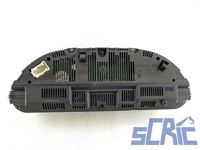 Quadro Contachilometri MERCEDES CLASSE A W169 A 180 CDI 2004-2012 A1695405347