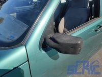 Fiat Tipo 13