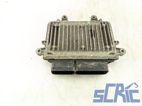 Centralina Motore MERCEDES CLASSE A W169 A 160 CDI 2004-2012 A6401500679