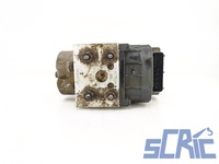 Centralina Pompa Abs LANCIA Y 840 1.2 16V 1997-2003 46445104, 0273004184