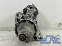 Motorino Avviamento MERCEDES CLASSE B W246 B 200 C 2012-2017 MS4380002050 7