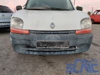 Renault Kangoo FC0/1 D 65 1.9 64CV 1997-2023