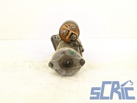 Motorino Avviamento RENAULT CLIO 4 SW KH 1.5 DCI 90 2012-2023 233006508R