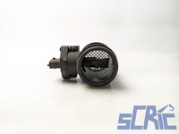Debimetro OPEL TIGRA TWINTOP X04 1.4 2004-2010 0280218119, 836644, 93179927