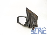 Specchietto Laterale FORD FOCUS C-MAX DM2 2005-2007 sinistro, sx