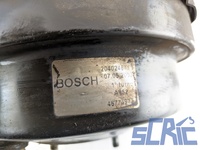 Servofreno ALFA ROMEO 156 932 1.9 JTD 16V 2002-2005 0204021689, 204024671