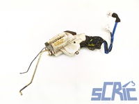 Serratura Porta OPEL AGILA A H00 2000-2007 sinistro, sx, frontale, anteriore