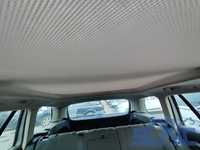 Vw Golf 5 Variant 1K5 1.4 TSI 160CV 2008-2009