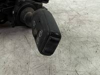 Devioluci AUDI A4 AT 8ED 2004-2008 4E0953541, KO301204603, 4E0953503C 30