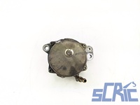 Pompe Vuoto Depressore FIAT PANDA 169 1.3 D MULTIJET 4X4 2004-2012 73501358
