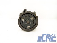 Compressore Clima RENAULT TWINGO 2 CN0 1.2 2007-2014 8200357173, 8200578856 7