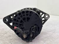 Alternatore ALFA ROMEO 147 937 1.9 JTD 2001-2010 46782213, 63321826, A115IM