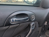Alfa Romeo 147 937 1.9 JTDM 16V 150CV 2004-2010