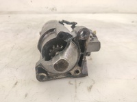 Motorino Avviamento RENAULT CLIO 2 BB, CB 1.5 DCI 2001-2009 MOT91581, 23300BN70B