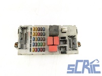 Body Computer FIAT IDEA 350 1.3 D MULTIJET 2004-2012 51732919, 51732916