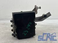Centralina Pompa Abs MERCEDES CLASSE A W169 A 170 2004-2012 A0064316712 10