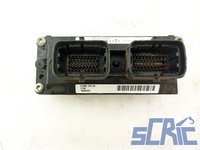 Centralina Motore FIAT PUNTO 188 1.2 60 1999-2010 46820323, 6160037603, IAW59FM3