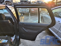 Vw Golf 4 1J1 1.6 16V 105CV 2000-2005