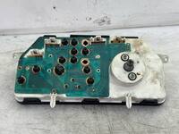 Quadro Contachilometri FIAT UNO 146 45 I.E 1.0 1984-1995 6040300090A 6