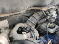 Renault Kangoo FW0/1 1.5 DCI 85 86CV 2008-2023