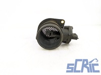 Debimetro FIAT MAREA WEEKEND 185 1.9 JTD 110 2000-2002 0281002308, 0000060816448
