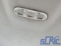 Renault Scenic 2 JM0/1 1.9 DCI 131CV 2005-2008