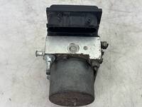 Centralina Pompa Abs FIAT IDEA 350 1.4 16V 2004-2012 00518009090E, 0400937105