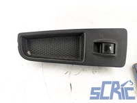 Pulsantiera Tastiera Alzavetro FIAT GRANDE PUNTO 199 2005-2011 destra, dx