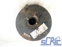 Servofreno SEAT IBIZA 2 6K1 1.0I 1996-2002 6K1612105K, 101261