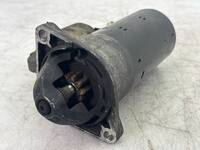 Motorino Avviamento ALFA ROMEO 156 932 1.9 JTD 1997-2000 0001109030, 46478945 6