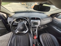Lancia Delta 3 844 1.6 D MULTIJET 120CV 2008-2014