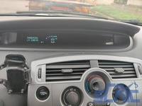 Renault Scenic 2 JM0/1 1.9 DCI 131CV 2005-2008