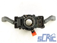 Devioluci SEAT TOLEDO 2 1M2 1998-2004 8L0953513G, 8L0953513, 8L0953513G01C
