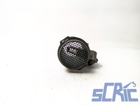 Debimetro ROVER 400 RT 420 D 1995-2000 0281002120, 16400P5TG00, MHK100360 6