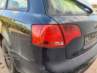 Audi A4 At 8ED 1.9 TDI 116CV 2004-2008
