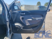 Daihatsu Cuore 6 L250, L251, L260 1.0 58CV 2003-2006