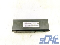 Kit Accensione OPEL ZAFIRA TOURER C P12 1.6 CNG 2011-2023 55570959, 22835090 20