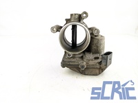 Corpo Farfallato SEAT IBIZA 5 ST 6J8, 6P8 1.2 TDI 2010-2015 A2C53369978 7