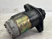 Motorino Avviamento OPEL ASTRA H GTC A04 1.7 CDTI 2005-2010 8973860620, S114860