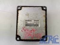 Kit Accensione OPEL ASTRA G T98 1.7 TD 1998-2000 8973065750