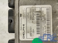 Kit Accensione SUZUKI LIANA 1.4 DDIS 2004-2007 3392073J00, ZY34027533