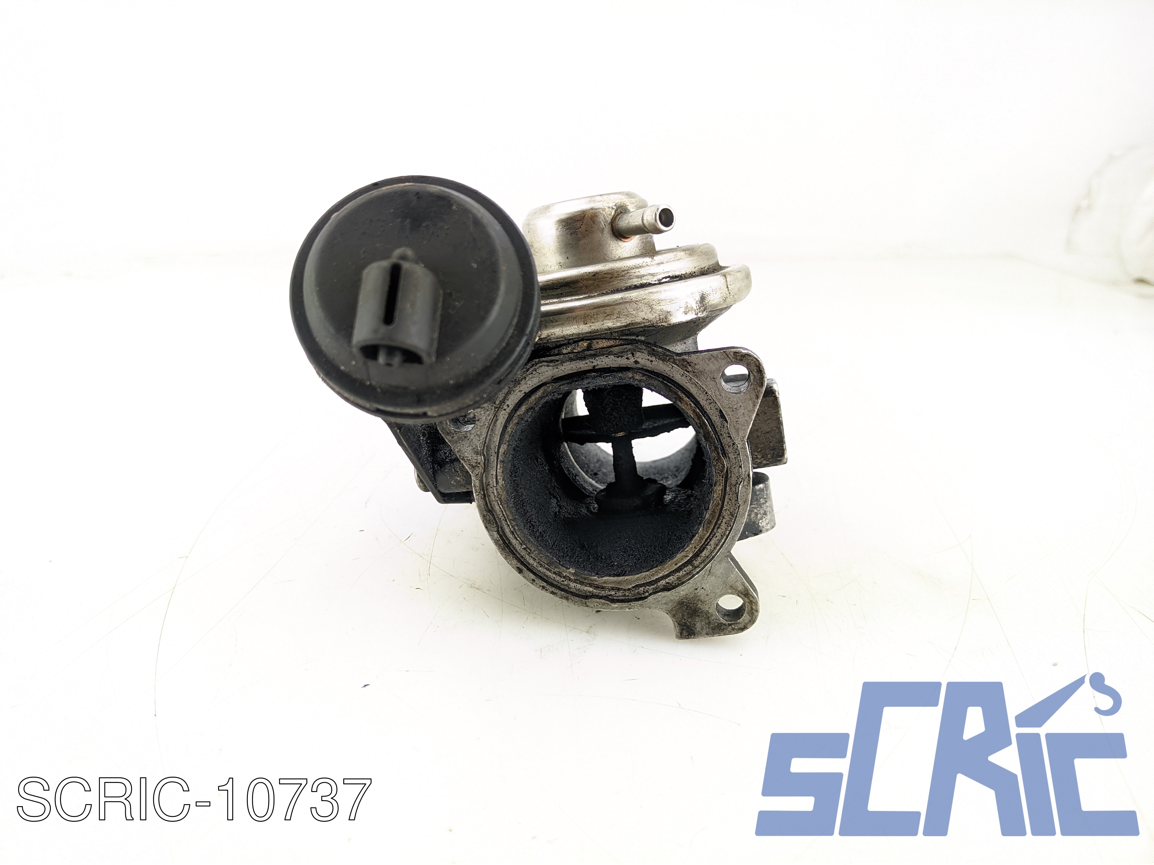 Valvola Egr AUDI A2 8Z0 1.4 TDI 2000-2005 045131501D, 032121010