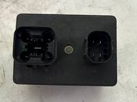 Centralina Candelette ALFA ROMEO MITO 955 1.6 JTDM 2008-2015 0281003043