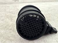 Debimetro OPEL MERIVA A X03 1.7 CDTI 2006-2010 0281002830, 55561304, 93189955 9